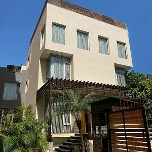 Crs Gurgaon